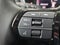 2026 Honda Pilot AWD EX-L