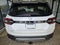 2026 Honda Pilot AWD EX-L