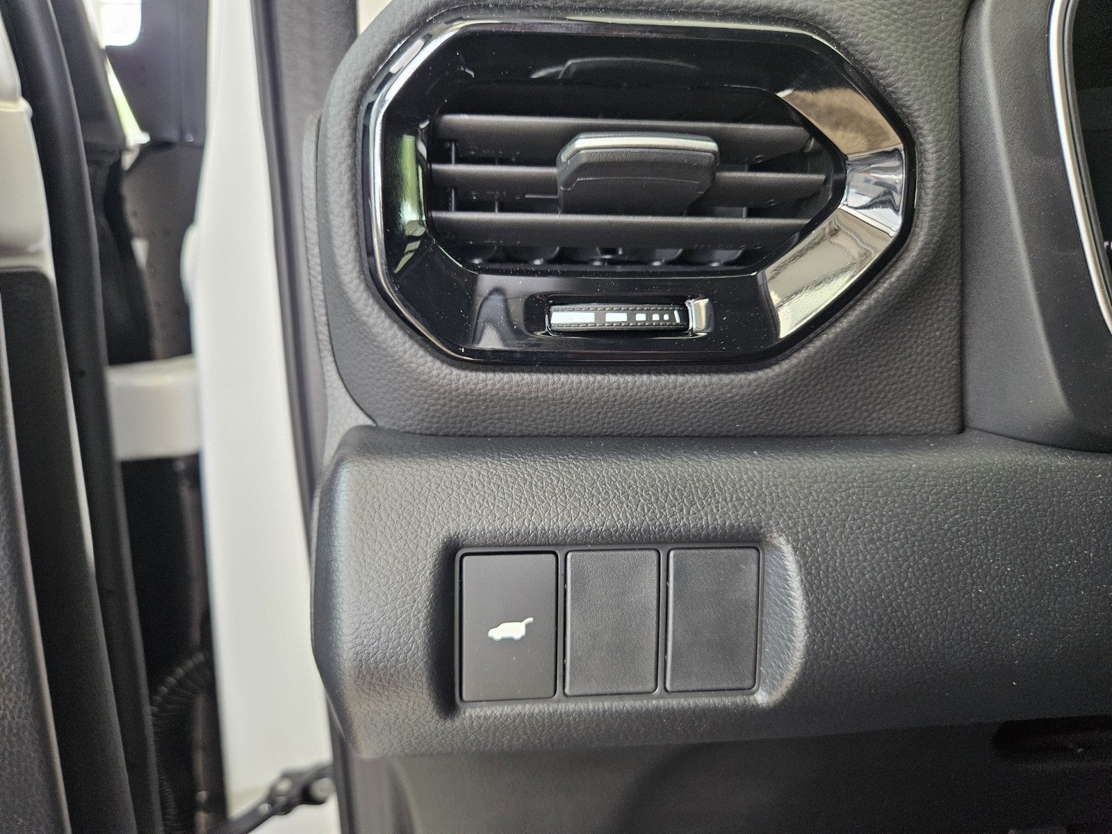 2026 Honda Pilot AWD EX-L