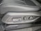 2026 Honda Pilot AWD EX-L