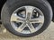 2026 Honda Pilot AWD EX-L
