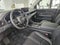 2026 Honda Pilot AWD EX-L
