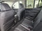 2026 Honda Pilot AWD EX-L