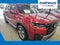 2026 Honda Pilot AWD EX-L