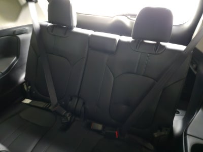 2026 Honda Pilot AWD EX-L