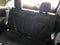 2026 Honda Pilot AWD EX-L