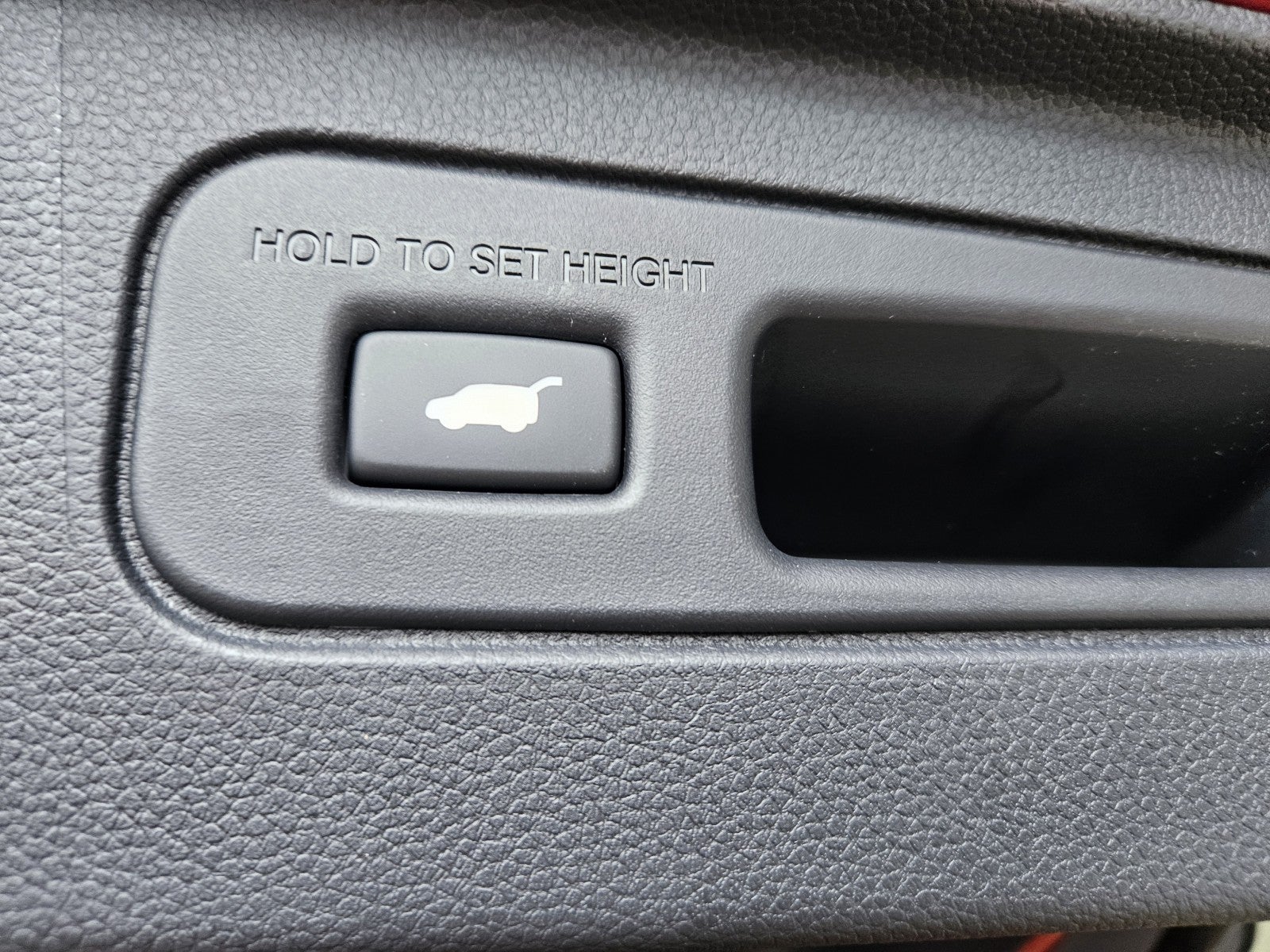 2026 Honda Pilot AWD EX-L