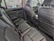 2026 Honda Pilot AWD EX-L