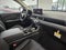 2026 Honda Pilot AWD EX-L