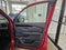 2026 Honda Pilot AWD EX-L