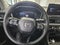 2026 Honda Pilot AWD EX-L