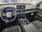2026 Honda Pilot AWD EX-L