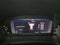 2026 Honda Pilot AWD EX-L