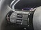 2026 Honda Pilot AWD EX-L