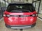 2026 Honda Pilot AWD EX-L