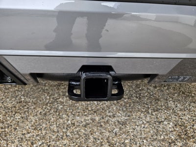 2026 Honda Pilot AWD EX-L