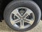 2026 Honda Pilot AWD EX-L