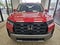 2026 Honda Pilot AWD EX-L