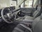 2026 Honda Pilot AWD EX-L