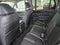 2026 Honda Pilot AWD EX-L