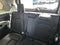 2024 Honda Pilot EX-L 7 Passenger