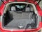 2024 Honda Pilot EX-L 7 Passenger