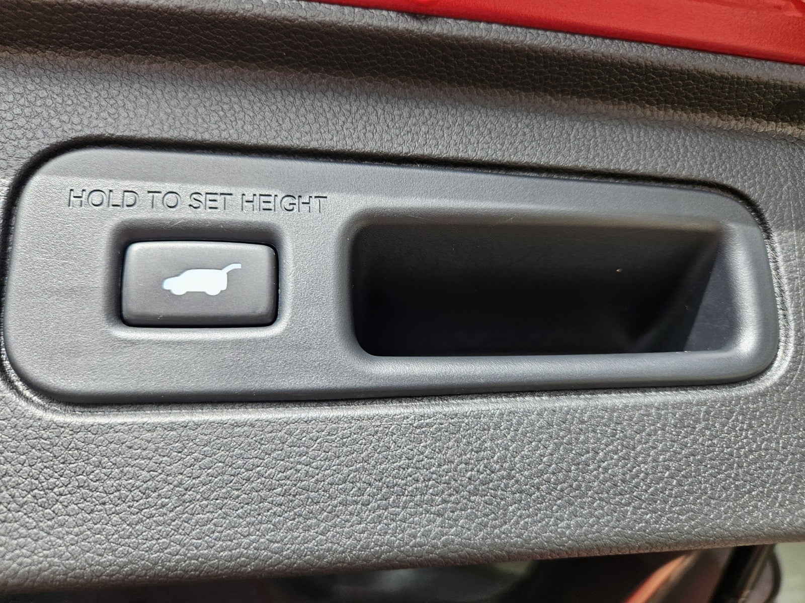 2024 Honda Pilot EX-L 7 Passenger