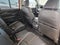 2024 Honda Pilot EX-L 7 Passenger