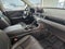 2024 Honda Pilot EX-L 7 Passenger