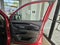 2024 Honda Pilot EX-L 7 Passenger