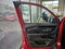 2024 Honda Pilot EX-L 7 Passenger