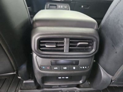 2024 Honda Pilot EX-L 7 Passenger
