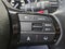 2024 Honda Pilot EX-L 7 Passenger