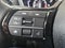 2024 Honda Pilot EX-L 7 Passenger