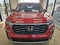 2024 Honda Pilot EX-L 7 Passenger