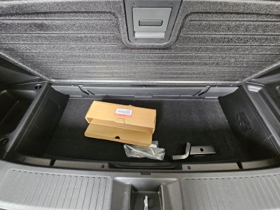 2026 Honda Pilot AWD TrailSport