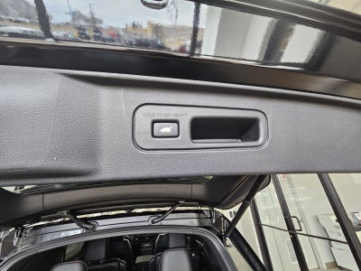 2026 Honda Pilot AWD TrailSport