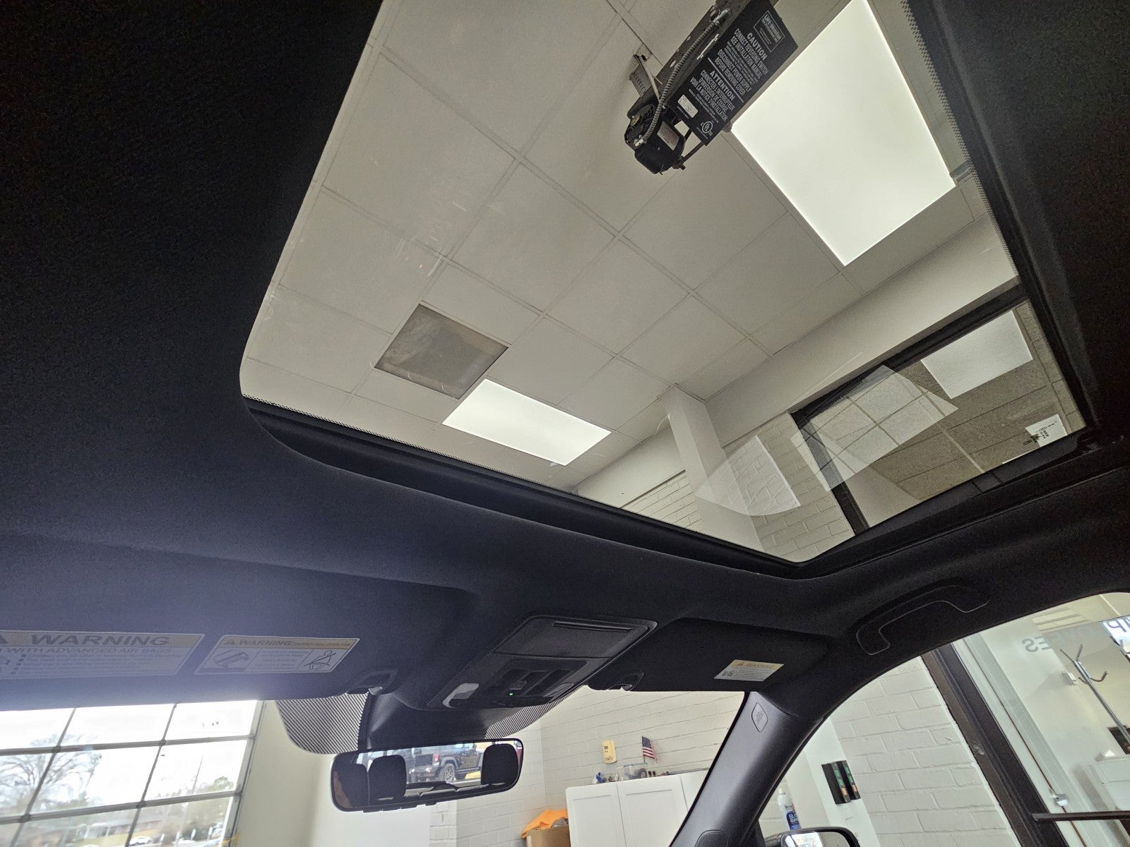 2026 Honda Pilot AWD TrailSport