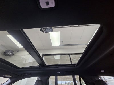 2026 Honda Pilot AWD TrailSport