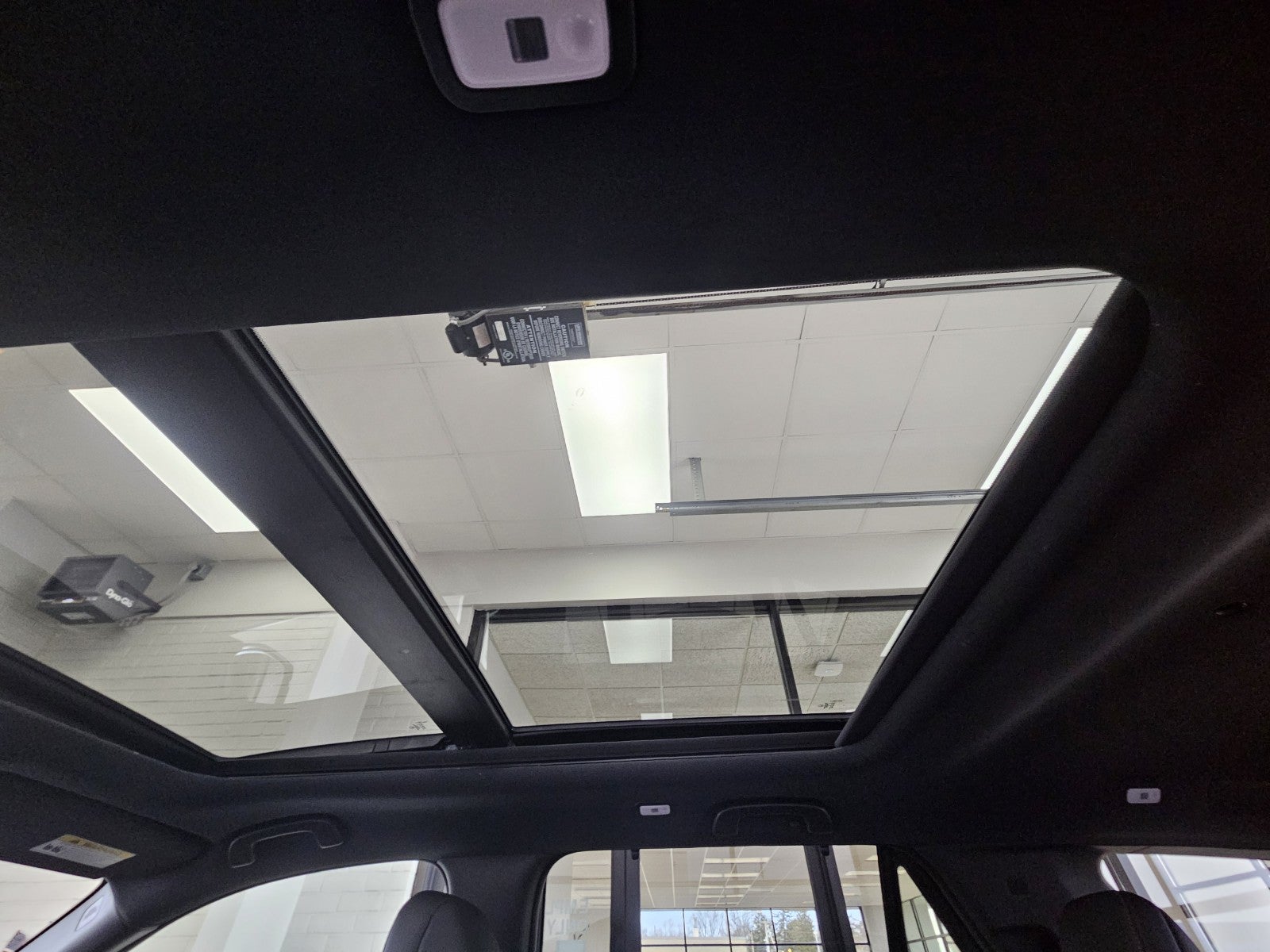 2026 Honda Pilot AWD TrailSport