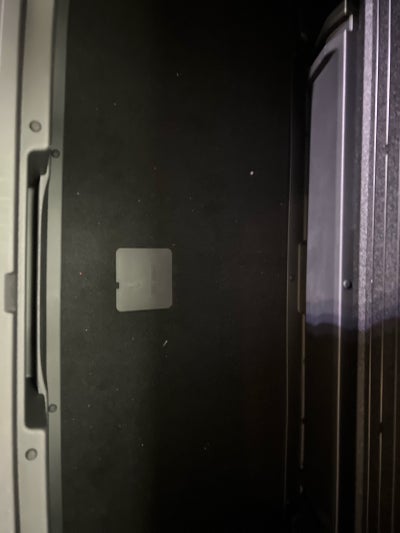 2025 Honda Pilot AWD TRAILSPORT