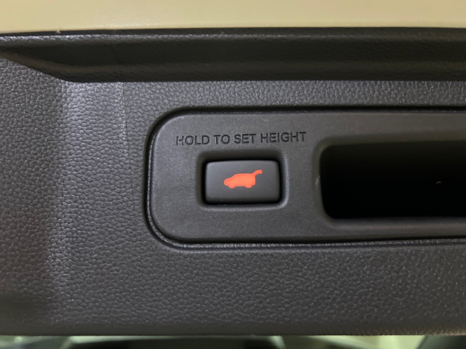 2025 Honda Pilot AWD TRAILSPORT