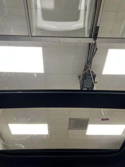 2025 Honda Pilot AWD TRAILSPORT