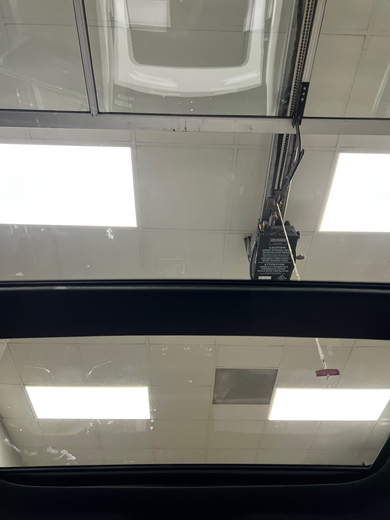 2025 Honda Pilot AWD TRAILSPORT