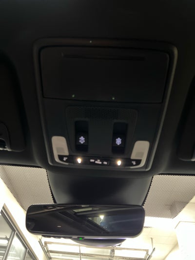 2025 Honda Pilot AWD TRAILSPORT