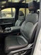 2025 Honda Pilot AWD TRAILSPORT