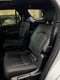 2025 Honda Pilot AWD TRAILSPORT