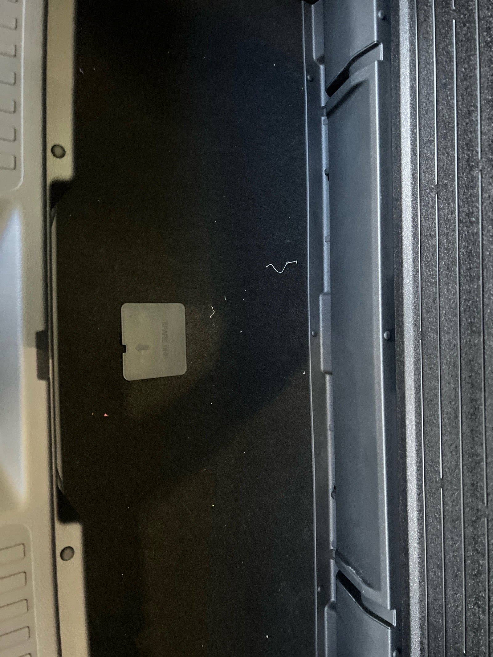 2025 Honda Pilot AWD TRAILSPORT