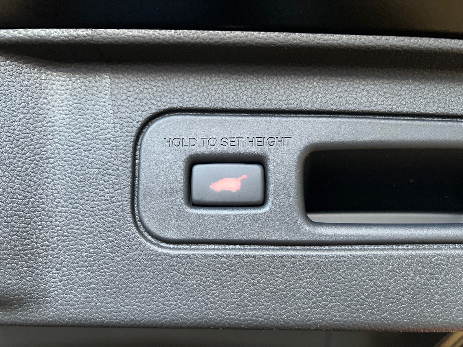 2025 Honda Pilot AWD TRAILSPORT