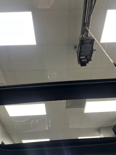 2025 Honda Pilot AWD TRAILSPORT